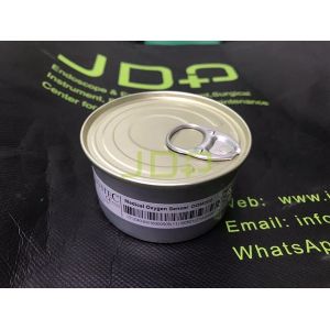Medical Oxygen Sensor OOM202 PN 01-00-0047