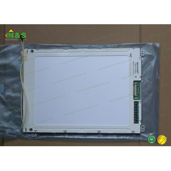 LQ065T9DR51M Sharp LCD Panel , Sharp LCD Flat Screen High Definition