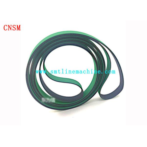 Transport Belt SMT Electronic Components KHT-M9314-01YSP Printing Machine Track