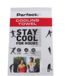 custom printing food grade material bag pouch packing heat seal plastic bag for