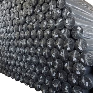 Wholesale 800-2000mm Width EVA Foam Sheet With Density 20-300 Kg/m3 Tensile Strength 2-10 MPa from china suppliers