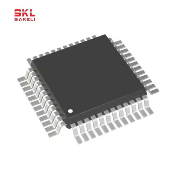 STM32G070KBT6 MCU Microcontroller integrated power-on reset circuit Embedded