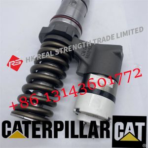 3508B/3512B/3512C Diesel Engine Pump Car Fuel Injector 392-0217 3920217 20R-1278
