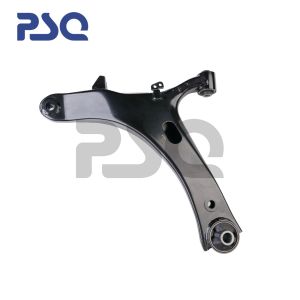 China 20202AG190 Lower Suspension Left Automotive Control Arms For Subaru Legacy Outback-08 on sale