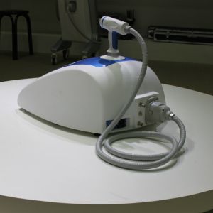 2017 newest body slimming and shaping machine HIFUSHAPE machine