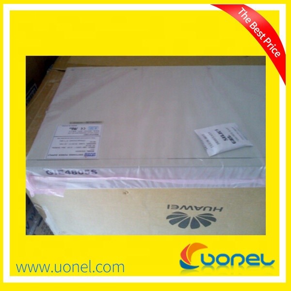 OSN1500B 02234052 SS-POWER02 GIE4805S