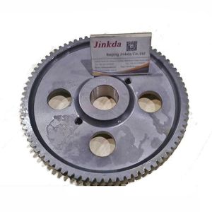 Wholesale Gear 7W0508 7W-0508 for Engine 3306 C6121 from china suppliers