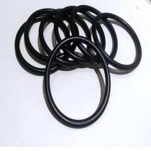 China Carton Bag Packing Rubber O Rings With Up To 5000 Psi Pressure Range on sale