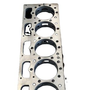 Wholesale Cylinder Block 1N3576 for Engine 3306 from china suppliers