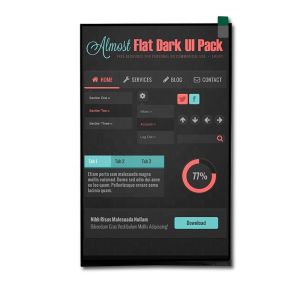 800x1280 resolution 10.1 inch ips tft mipi dsi interface lcd display