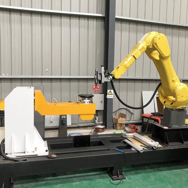 Engineering Plastic Cutting, Automotive Interior Plastic Parts and Other