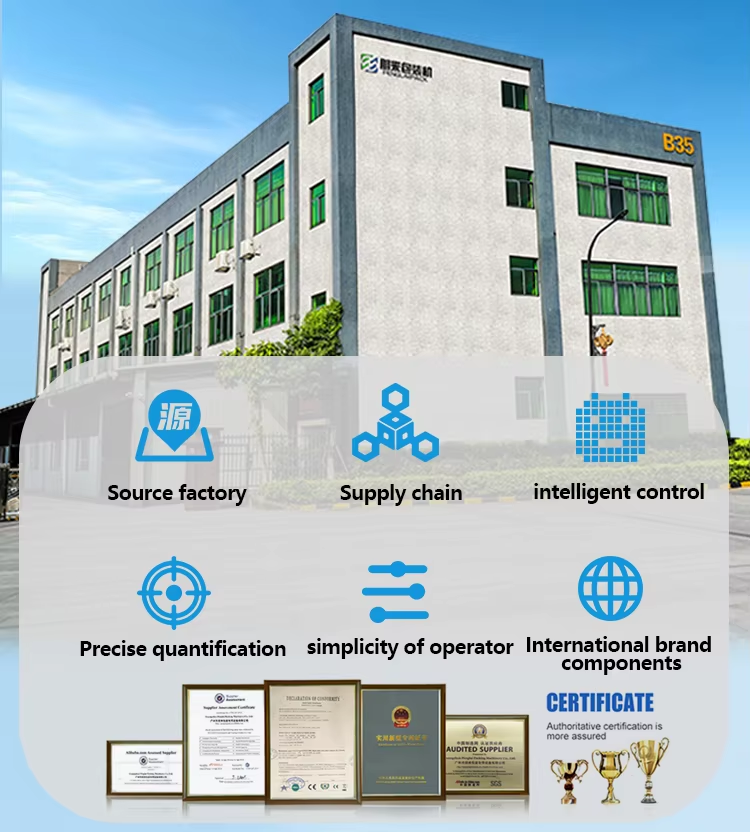 Factory Direct Sale High Speed Automatic Tea Packing Machine Triangular Tea Bag Packaging Machine Ultrasonic Packing Machine Inner and Outer Tea Bag
