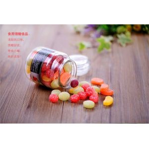 Durable Tablet Counting Machine , Chocolate Counting And Bottle Filling Machine