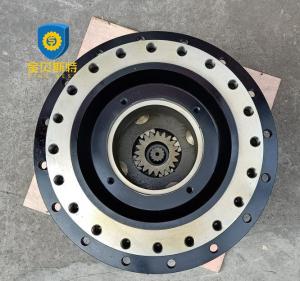 China Travel gearbox 518-3389 507-9342 4708768,  excavator E336D2 final drive reducer hot sale on sale
