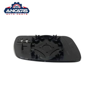 A8 1994-2002 Audi Side Mirror Glass , Side Mirror Lens 4B0857535B 4B1857536E