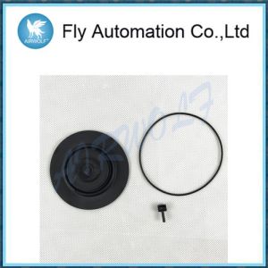 K2549 Shockwave Kit for Pulse jet valve RCAC25T3 RCAC25DD3 RCAC25FS3 Diaphragms