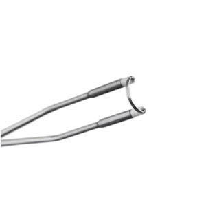 Plasma Probe for Gynecologic Oncology , Precision Cancer Surgery Tool Wand