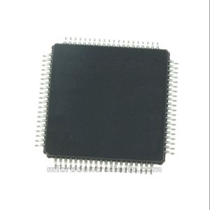 CY9AFAA2MPMC-G-UNE2 ARM Microcontrollers - MCU MM MCU