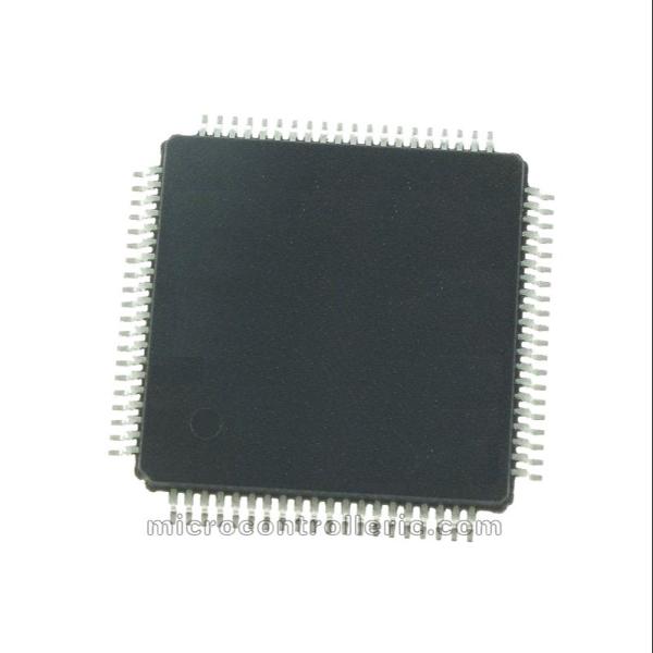 Quality CY9AFAA2MPMC-G-UNE2 ARM Microcontrollers - MCU MM MCU for sale