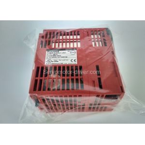 Electronics Classification Q61P Power Supply Module ROHS CE UL CCC VDE