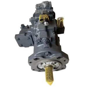 Wholesale K3V180DTP-9N05 Excavator 14516492/14520050 Hydraulic Kawasaki Main Pump EC330 EC330BLC EC360B Spare Part Parts For VOLVO from china suppliers