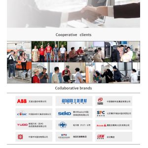 Aluminium Parts Die Casting Mold , Auto Parts Mould Single Cavity Multiple