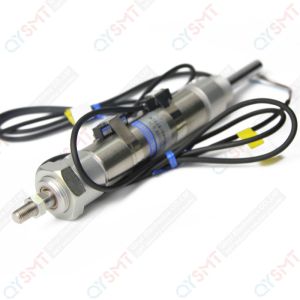 SMT spare parts FUJI CP6 CYLINDER S2085H