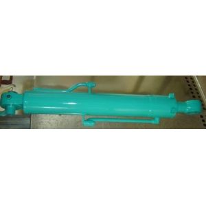Wholesale Kobelco hydraulic cylinder, Boom cylinder, Arm cylinder, Bucket cylinder from china suppliers