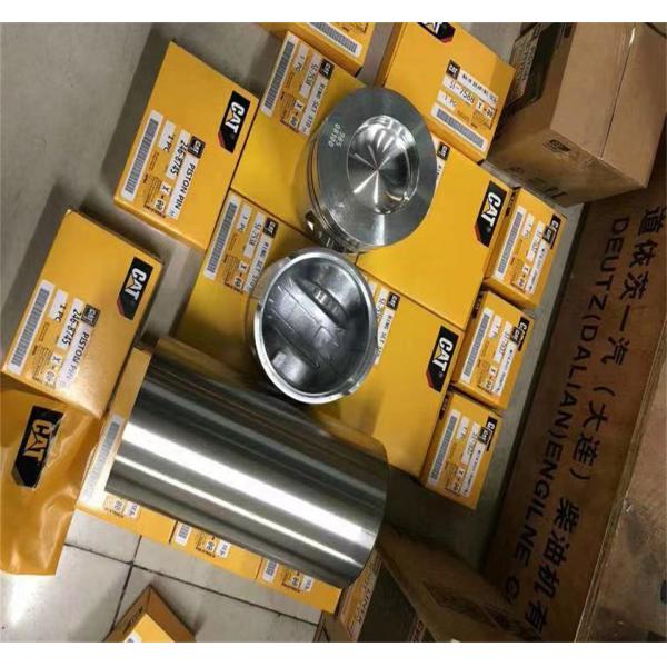 9T5805 Engine 9T-5805 Cylinder Liner 1436617 Piston Ring 143-6617 Sleves 2959518