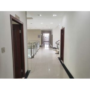 ZHANGJIAGANG SAIJIA MACHINERY TECHNOLOGY CO.,LTD.