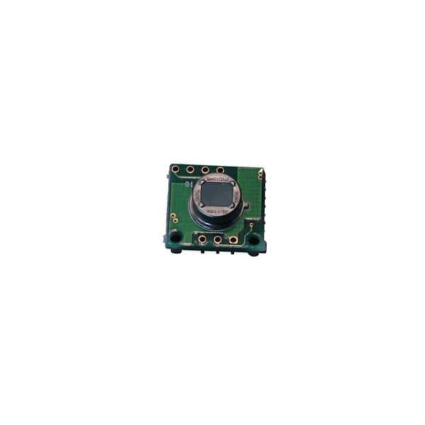 Quality MOTION SENSOR MODULE_FF_DIGIPYRO1598 for sale