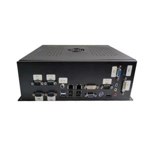 Skill Game Pcb Board NCG 3/2/1 Vertical Game For Arcade Coin Insert