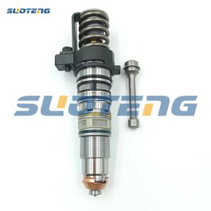 Wholesale 4088665 Fuel Injector For ISX Engine from china suppliers