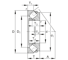 293/800-E-MB