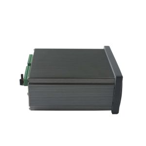 LCD Display Belt Scale Weighing Controller With RS232RS485