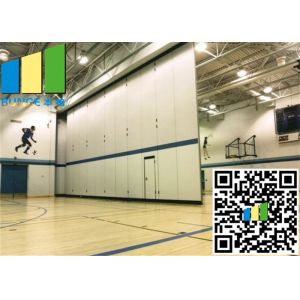 Top Hanging Sliding Partition Wall Movable Partition Walls Folding Partition