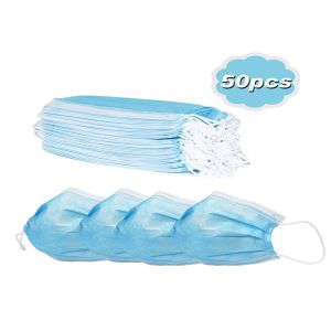 China Sterile Valved Dust Mask 3 Layer on sale