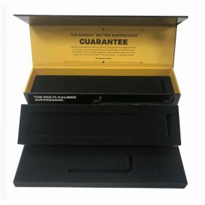 Premium Personalized Magnetic Closure Boxes With Magnetic Flap For Gift