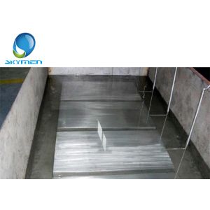 Wholesale Industrial Ultrasonic Cleaning Unit Immersible Transducer Box &amp; Generator from china suppliers