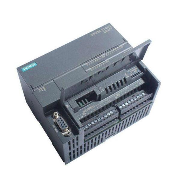 6ES7288 1SR30 0AA0 program plc controller siemens plc programmer New and