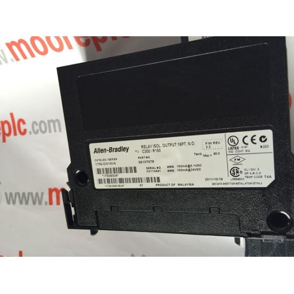 Quality Allen Bradley Modules 1769-BOOLEAN 1769BOOLEAN AB 1769 BOOLEAN Control I/O Module effective service for sale