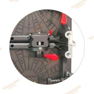 Multifunction 1000cd/Sqm ICN2153 Rental LED Display Background HD 4K LED Video