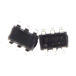 Wholesale Step-up and step-down chip SHOUDIN SD8910 SOT-23-6 Electronic Components Eval-ad7730ebz from china suppliers