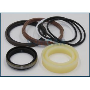 Wholesale CA2812322 281-2322 2812322 Boom Hydraulic Cylinder Seal Kit For C-A-T E303ECR E303.5CCR 303.5ECR 304E from china suppliers