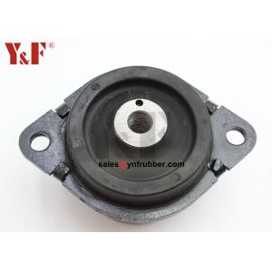 High Tensile Custom Rubber Mouldings Services Shaping Components