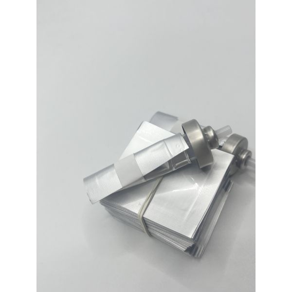 Bag On Valve Offering Viscous Creams for Topical Sprays & Oxygen-Sensitive