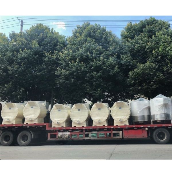 150KG Chocolate Conche Machine Capacity 50-200KGH 22KW Ideal for Continuous