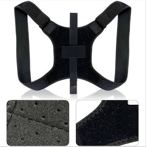 Factory cross-border wholesale VR back strap accessories VR wrist strap enjoy