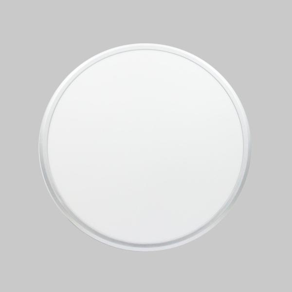 Quality 10 Inch Damp Proof LED Ceiling Light  IP44 Design For Basic Dust And Waterproof for sale