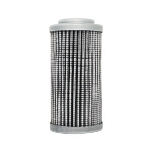 China H1030 Hydraulic Oil Filter  R932601382/B/10-3 5618166  For Liebherr  934B 944B on sale